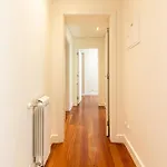 Apartment Exclusive Chiado Deluxe, Elegant & Spacious 3 Br Lissabon